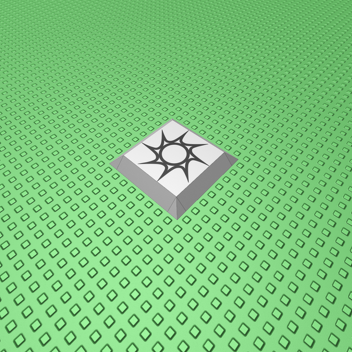 Testing Field