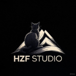 HZF Studio