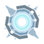 Frigid ‌‌‌ ‌‌‌ ‌