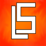 LudicrousStudio
