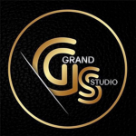 Grand Studios [RP]