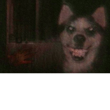 smile dog (Remastered Update)