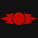 AGD | The Sith Order