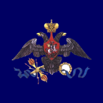 Отдѣльный корпусъ жандармеріи