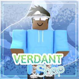 VERDANT Home Store