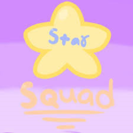 !Star Squad!