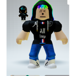 Fas do roblox