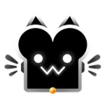 R0BoT04sty