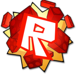 RetroPart