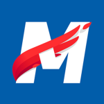 MidWest Motors