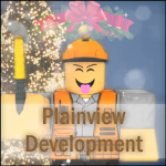 Plainview Development