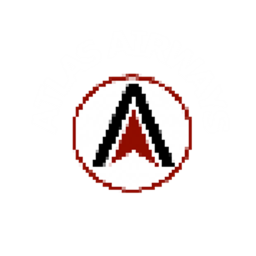 ATLAS Airport