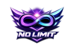 Limitlless