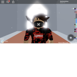 Alex Roblox Fan Group