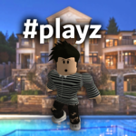 Playz Hangout