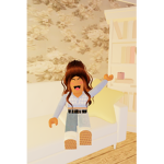 Bedazzling Boutique