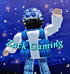 Zackk Squad