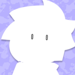 Colabytes Roblox Group