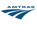 Amtrak of Midwest & East Coast