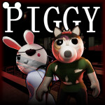 Piggy [DECAY INFECTION MODE]