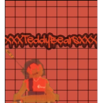 xTeddyBearsx
