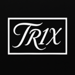 TR1X CLUB