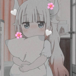 ~*Anime cult*~