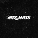 MTZ_HATS