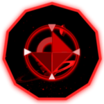 - The Splicer Foundation -
