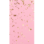Glittering starts clothing boutique ;)