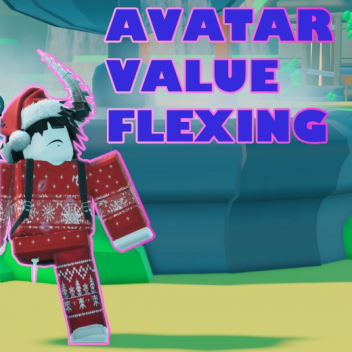 [✨VR UPDATE] Outfit Value Flexing