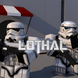 Lothal 2.0