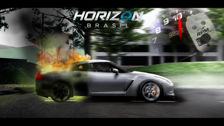 Thumbnail removed