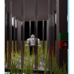 run from jeff the killer