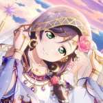 Mémoru