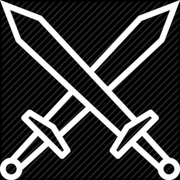 Sword Fight!