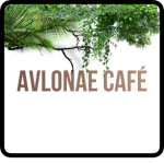 Avlonae Café