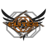 The Elites | A CSGO Clan