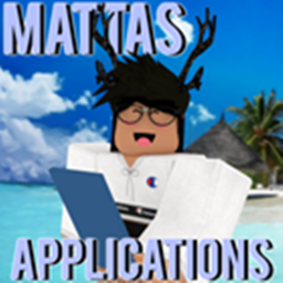 Mattas Hotels Application Center