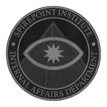 SPI: Internal Affairs Department