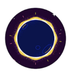 Moony and Eclipse fan group!