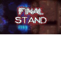 Revolt Final Stand