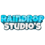 Raindrop Studio's