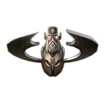 Scytheface >