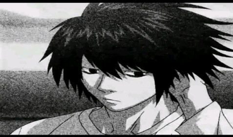 sad game