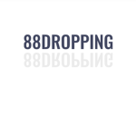 88Dropping