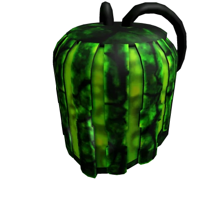 Item Thumbnail