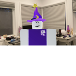 sandwizards fanclub