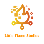 Little Flame Studios