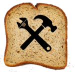 Breadloafs industries